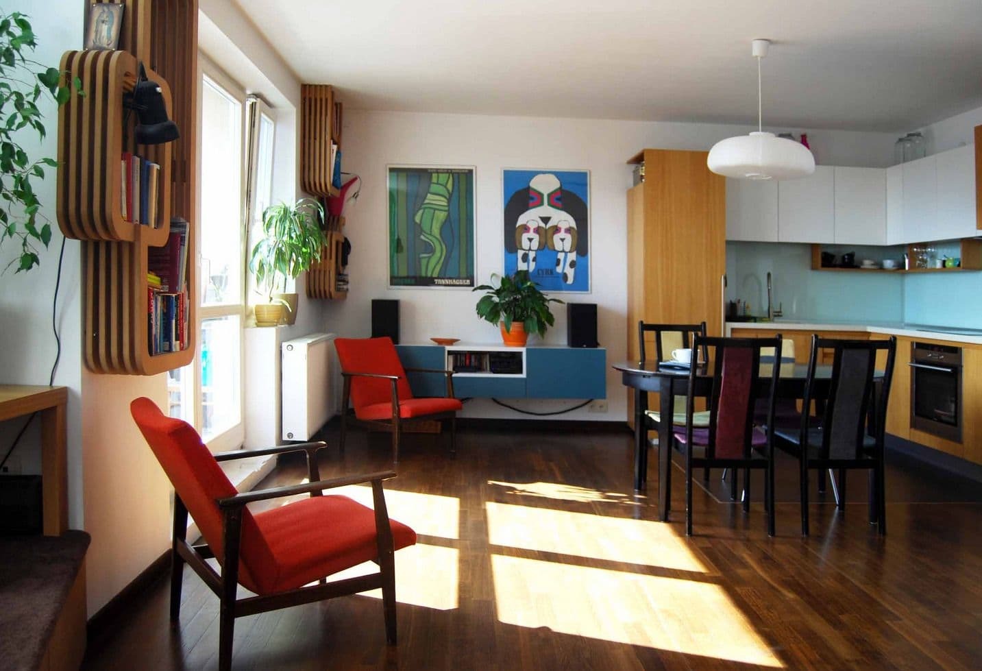 Apartamenty Nad Jeziorkiem Warsaw Luaran gambar